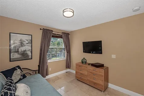 2188 NW 158th Avenue Pembroke Pines FL 33028