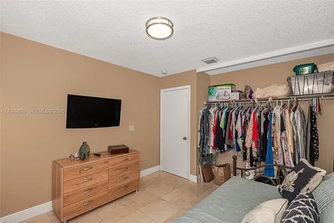 2188 NW 158th Avenue Pembroke Pines FL 33028