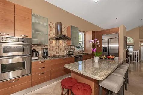 2188 NW 158th Avenue Pembroke Pines FL 33028
