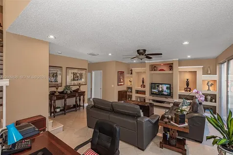 2188 NW 158th Avenue Pembroke Pines FL 33028