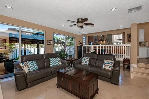 2188 NW 158th Avenue Pembroke Pines FL 33028
