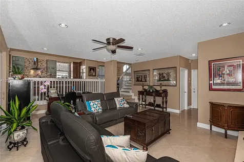 2188 NW 158th Avenue Pembroke Pines FL 33028