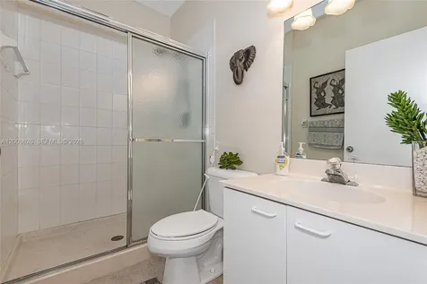 2188 NW 158th Avenue Pembroke Pines FL 33028