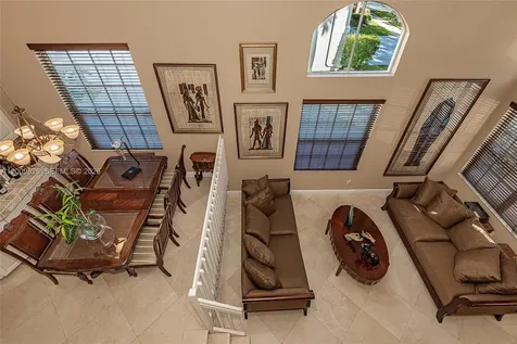 2188 NW 158th Avenue Pembroke Pines FL 33028
