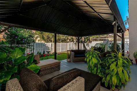 2188 NW 158th Avenue Pembroke Pines FL 33028