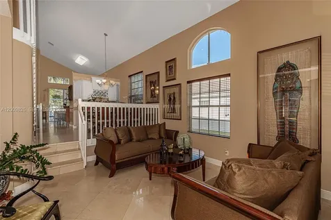 2188 NW 158th Avenue Pembroke Pines FL 33028