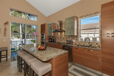 2188 NW 158th Avenue Pembroke Pines FL 33028