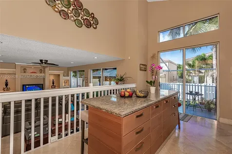 2188 NW 158th Avenue Pembroke Pines FL 33028