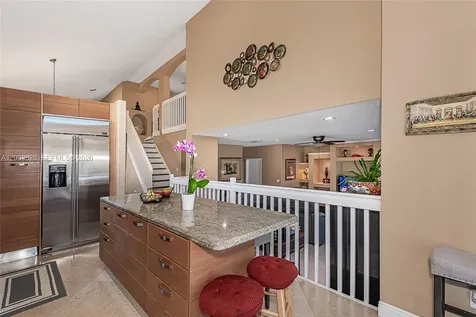 2188 NW 158th Avenue Pembroke Pines FL 33028