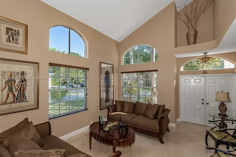 2188 NW 158th Avenue Pembroke Pines FL 33028