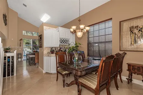 2188 NW 158th Avenue Pembroke Pines FL 33028
