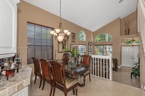 2188 NW 158th Avenue Pembroke Pines FL 33028