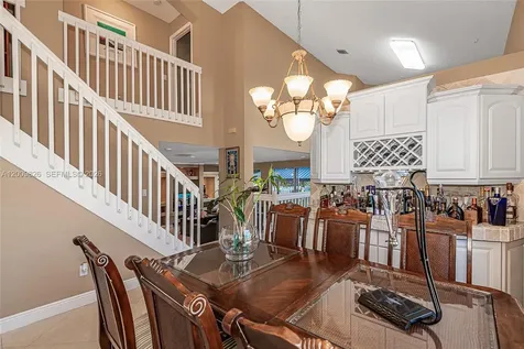 2188 NW 158th Avenue Pembroke Pines FL 33028