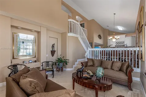 2188 NW 158th Avenue Pembroke Pines FL 33028