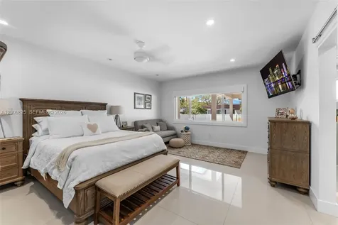 240 Lenape Drive Miami Springs FL 33166
