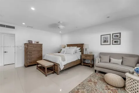 240 Lenape Drive Miami Springs FL 33166