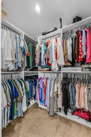 240 Lenape Drive Miami Springs FL 33166