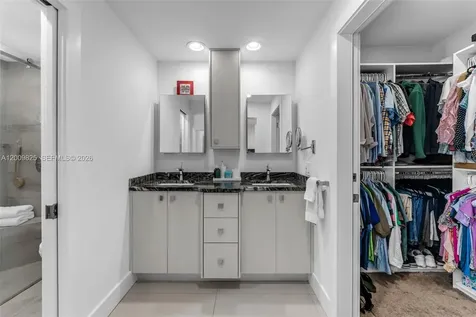 240 Lenape Drive Miami Springs FL 33166