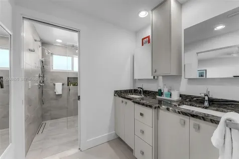 240 Lenape Drive Miami Springs FL 33166