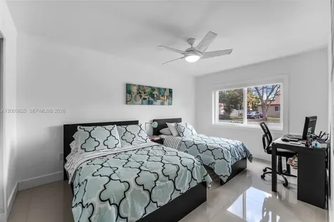 240 Lenape Drive Miami Springs FL 33166