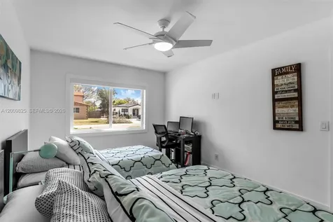 240 Lenape Drive Miami Springs FL 33166