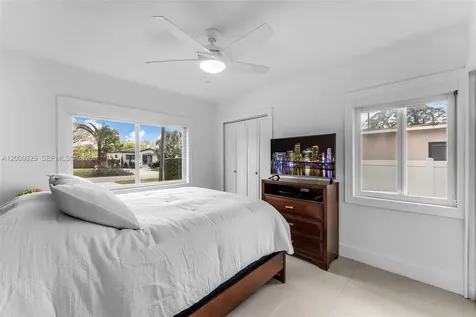 240 Lenape Drive Miami Springs FL 33166