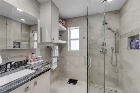 240 Lenape Drive Miami Springs FL 33166