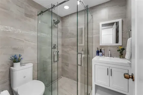 240 Lenape Drive Miami Springs FL 33166