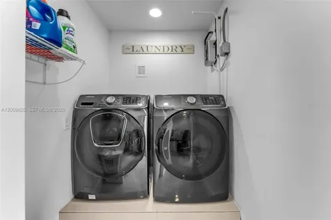 240 Lenape Drive Miami Springs FL 33166