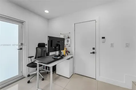 240 Lenape Drive Miami Springs FL 33166