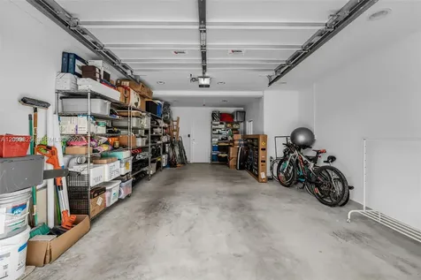 240 Lenape Drive Miami Springs FL 33166
