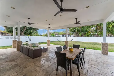 240 Lenape Drive Miami Springs FL 33166
