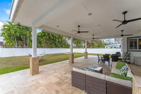 240 Lenape Drive Miami Springs FL 33166