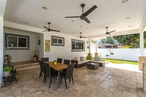 240 Lenape Drive Miami Springs FL 33166