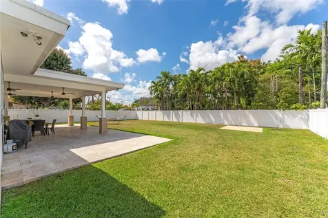 240 Lenape Drive Miami Springs FL 33166