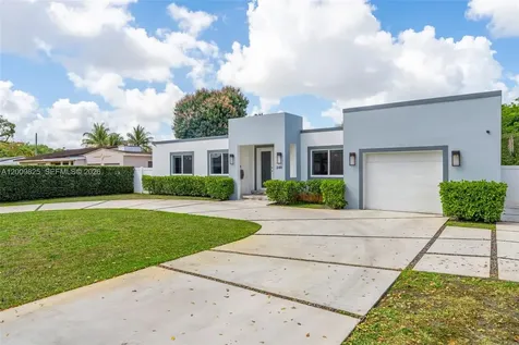 240 Lenape Drive Miami Springs FL 33166