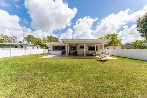 240 Lenape Drive Miami Springs FL 33166