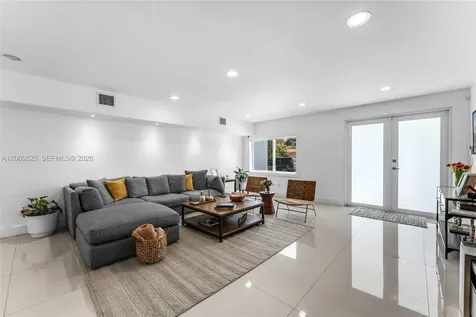 240 Lenape Drive Miami Springs FL 33166