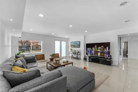 240 Lenape Drive Miami Springs FL 33166