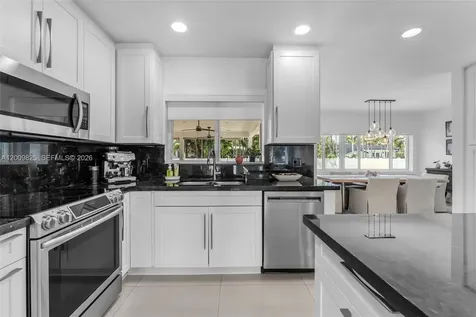 240 Lenape Drive Miami Springs FL 33166
