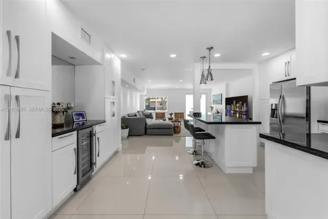 240 Lenape Drive Miami Springs FL 33166