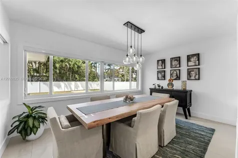 240 Lenape Drive Miami Springs FL 33166