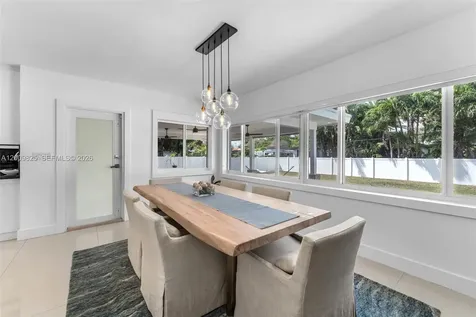 240 Lenape Drive Miami Springs FL 33166