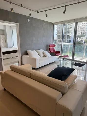 465 Brickell Avenue Miami FL 33131