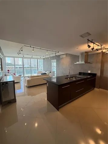 465 Brickell Avenue Miami FL 33131