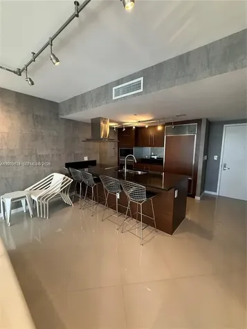 465 Brickell Avenue Miami FL 33131