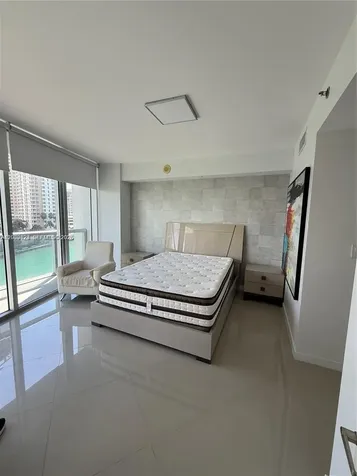 465 Brickell Avenue Miami FL 33131