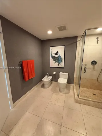 465 Brickell Avenue Miami FL 33131