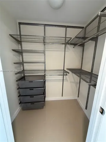 465 Brickell Avenue Miami FL 33131