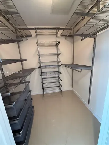 465 Brickell Avenue Miami FL 33131